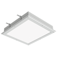 Main Product Image Main Product Image